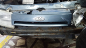 Oto Çıkma Parça / Lada / Vega / Kaporta & Karoser / Panjur / Çıkma Parça 