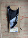 Oto Çıkma Parça / Volkswagen / Polo / Ayna / Ayna Sinyali / Çıkma Parça 