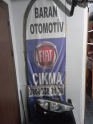 2016 model fiat egea sag far