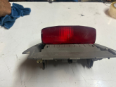 Oto Çıkma Parça / Renault / Symbol / Far & Stop / Fren Lambası / Çıkma Parça 