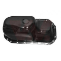 YAĞ KARTERİ POLO 97-00 POLO CLASSIC 00-02  032103601F