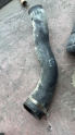 Oto Çıkma Parça / Mitsubishi / L200 / Motor / Turbo Hortumu / Çıkma Parça 