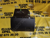 Opel Astra G Çıkma Torpido - GM