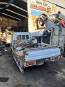 Oto Çıkma Parça / Hyundai / H100 / Kaporta & Karoser / Kasa / Kupa / Çıkma Parça 