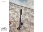 Oto Çıkma Parça / Renault / Clio / Fren / El Freni Kolu / Çıkma Parça 