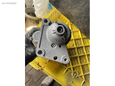 Oto Çıkma Parça / Peugeot / 206 / Elektrik / Marş Motoru / Çıkma Parça 