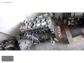 Oto Çıkma Parça / Volvo / C70 / Motor / Motor (komple) / Çıkma Parça 