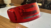 2009-12 AUDİ A4 SOL DIŞ STOP LAMBASI ORJ ÇIKMA