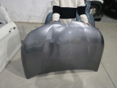 2020/2025 RENAULT CLİO GRİ MOTOR KAPUTU ORJINAL