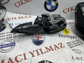 Oto Çıkma Parça / Honda / HR-V / Ayna / Sol Dış Ayna / Çıkma Parça 