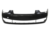 HYUNDAİ ACCENT ERA ÖN TAMPON 06-11