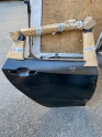 HONDA FC5 SAĞ ARKA KAPI - SIFIR