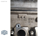 Oto Çıkma Parça / Volkswagen / Polo / Motor / Silindir Kapağı / Çıkma Parça 