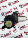 Oto Çıkma Parça / Volkswagen / Transporter / Oto Cam / Cam Motoru / Sıfır Parça 