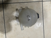 Oto Çıkma Parça / Opel / Corsa / Kaporta & Karoser / Bakalit / Çıkma Parça 