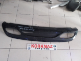 Oto Çıkma Parça / Mercedes / A Serisi / Tampon / Tampon Difüzör / Çıkma Parça 