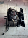 Oto Çıkma Parça / Ford / Fiesta / Kalorifer / Kalorifer Motoru / Çıkma Parça 