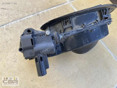 Oto Çıkma Parça / Land Rover / Range Rover / Elektrik / Merkezi Kilit Motoru / Çıkma Parça 