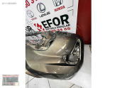 Oto Çıkma Parça / Toyota / Hilux / Tampon / Ön Tampon / Çıkma Parça 
