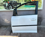 Oto Çıkma Parça / Volkswagen / Caddy / Kaporta & Karoser / Sol Ön Kapı / Çıkma Parça 