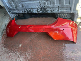 Oto Çıkma Parça / Hyundai / i20 / Tampon / Arka Tampon / Çıkma Parça 