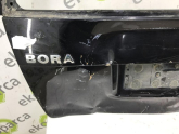 Oto Çıkma Parça / Volkswagen / Bora / Kaporta & Karoser / Bagaj Kapağı / Çıkma Parça 