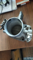 Oto Çıkma Parça / Hyundai / Accent / Motor / Gaz Kelebeği / Çıkma Parça 