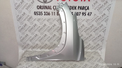 Oto Çıkma Parça / Toyota / Corolla / Kaporta & Karoser / Sol Ön Çamurluk / Çıkma Parça 