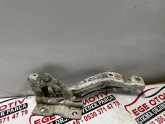 KIA RİO 3 SAĞ MOTOR KAPUT MENTEŞESİ ORJINAL