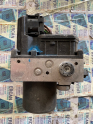 0265950011 Audi A4 A5 ABS Beyni