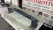 Oto Çıkma Parça / Land Rover / Discovery / Tampon / Tampon Demiri / Çıkma Parça 