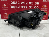 Oto Çıkma Parça / Skoda / Karoq / Far & Stop / Sağ Ön Far / Çıkma Parça 