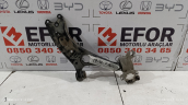 Oto Çıkma Parça / Honda / CR-V / Alt Takım / Salıncak / Çıkma Parça 