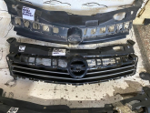 Oto Çıkma Parça / Opel / Astra / Kaporta & Karoser / Panjur / Çıkma Parça 