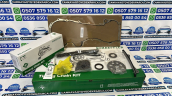 LİNEA/ALBEA/DOBLO/PUNTO/EGEA.1.3  ORJINAL İNA FUL CONTALI ZİNCİR
