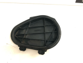 Oto Çıkma Parça / Volkswagen / Golf / Far & Stop / Far Braketi / Çıkma Parça 