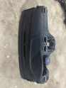 Oto Çıkma Parça / Ford / Focus / Göğüslük & Torpido / Komple Torpido / Çıkma Parça 