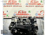 Oto Çıkma Parça / Volkswagen / Passat / Motor / Yağ Pompası / Çıkma Parça 