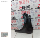 Oto Çıkma Parça / Toyota / Yaris / Kaporta & Karoser / Sol Ön Çamurluk / Çıkma Parça 