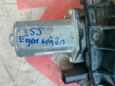 Oto Çıkma Parça / Fiat / Egea / Oto Cam / Cam Motoru / Çıkma Parça 