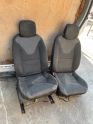 Oto Çıkma Parça / Renault / Clio / Koltuk & Döşeme / Şöför Koltuğu / Çıkma Parça 