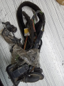 Oto Çıkma Parça / Peugeot / Rifter / Fan / Fan Rezistansı / Çıkma Parça 