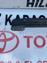 Oto Çıkma Parça / Toyota / Corolla / Tampon / Tampon Demiri / Çıkma Parça 