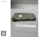 Oto Çıkma Parça / Opel / Vectra / Ayna / Ayna Kapağı / Çıkma Parça 