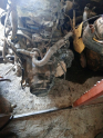 Oto Çıkma Parça / Renault / Symbol / Şanzıman / Şanzıman Komple / Çıkma Parça 