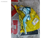 FİAT EGEA MOTOR KAPUTU MENTEŞESİ SAĞ ORJİNAL SIFIR