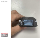 Oto Çıkma Parça / Nissan / Qashqai / Oto Cam / Ön Cam / Çıkma Parça 