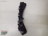 Oto Çıkma Parça / Toyota / Auris / Tampon / Tampon Braketi / Sıfır Parça 