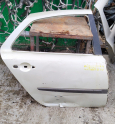 RENAULT LAGUNA 2 SAĞ ARKA KAPI ÇIKMA