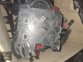 Oto Çıkma Parça / Audi / A4 / Beyin / Motor Beyni / Çıkma Parça 